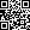 https://khabaronline.ir/xkrZj