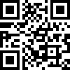 https://khabaronline.ir/x7zdw