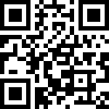 https://khabaronline.ir/x6DHd