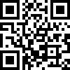https://khabaronline.ir/xpLxv