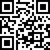 https://khabaronline.ir/x7SLK