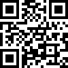 https://khabaronline.ir/xmx3Y