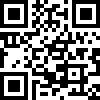 https://khabaronline.ir/x7h6F