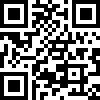 https://khabaronline.ir/xfz8M