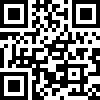 https://khabaronline.ir/x7bzB