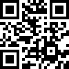 https://khabaronline.ir/xdBpm