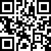 https://khabaronline.ir/xnHYJ