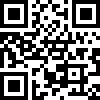 https://khabaronline.ir/xnwXx