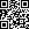 https://khabaronline.ir/x3b3s