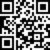 https://khabaronline.ir/xkTzy