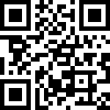 https://khabaronline.ir/x38vC