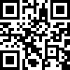 https://khabaronline.ir/xkFxJ