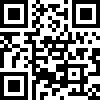 https://khabaronline.ir/xkQdv