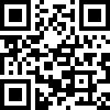 https://khabaronline.ir/x5ZD2