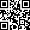 https://khabaronline.ir/xfHFt