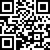 https://khabaronline.ir/xfsrS