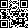 https://khabaronline.ir/xm4dc