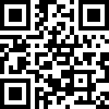 https://khabaronline.ir/xj4SW