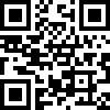 https://khabaronline.ir/xnmVs