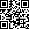 https://khabaronline.ir/x3wRD