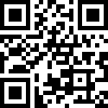 https://khabaronline.ir/xj4Z9