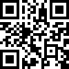 https://khabaronline.ir/x8dhV