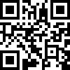 https://khabaronline.ir/x74mQ