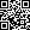 https://khabaronline.ir/xp3SZ