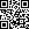 https://khabaronline.ir/xWV2
