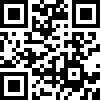 https://khabaronline.ir/xpXTN