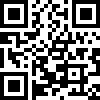 https://khabaronline.ir/xpPX8