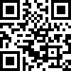 https://khabaronline.ir/x8yPY