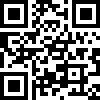 https://khabaronline.ir/x3mcv