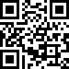 https://khabaronline.ir/xqs5c