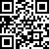 https://khabaronline.ir/xhR3K