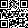 https://khabaronline.ir/xmXbq