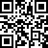 https://khabaronline.ir/xdDkn