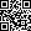 https://khabaronline.ir/x3JZX