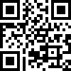 https://khabaronline.ir/xf7pd