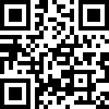 https://khabaronline.ir/x4SQX