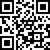 https://khabaronline.ir/xnT6K