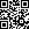 https://khabaronline.ir/x4bsH