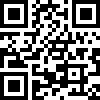 https://khabaronline.ir/xfRhp