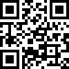 https://khabaronline.ir/x44wm