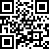 https://khabaronline.ir/xj9dr