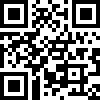 https://khabaronline.ir/xgZp7