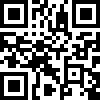 https://khabaronline.ir/xjpFN