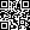 https://khabaronline.ir/x6dkW