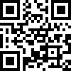 https://khabaronline.ir/xmmPs