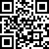 https://khabaronline.ir/xknjk